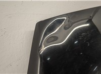  Обшивка капота BMW X5 E53 2000-2006 11456671 #6