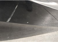  Обшивка капота BMW X5 E53 2000-2006 11456671 #10