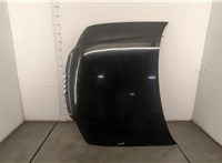  Обшивка капота Audi A4 (B6) 2000-2006 11456675 #1