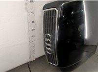  Обшивка капота Audi A4 (B6) 2000-2006 11456675 #2