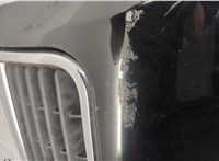  Обшивка капота Audi A4 (B6) 2000-2006 11456675 #3