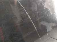  Обшивка капота Audi A4 (B6) 2000-2006 11456675 #4