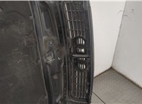  Обшивка капота Audi A4 (B6) 2000-2006 11456675 #6