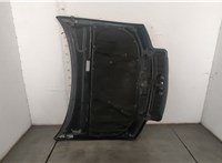  Обшивка капота Audi A4 (B6) 2000-2006 11456675 #7