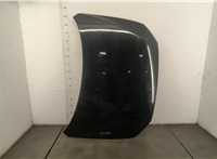  Капот Mitsubishi Lancer 10 2007-2017 20520101 #1