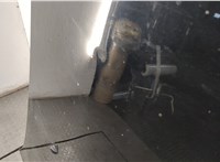  Капот Mitsubishi Lancer 10 2007-2017 20520101 #2