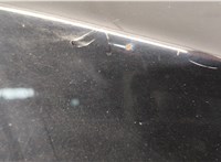  Капот Mitsubishi Lancer 10 2007-2017 20520101 #4