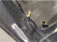  Капот Mitsubishi Lancer 10 2007-2017 20520101 #7
