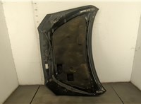  Капот Mitsubishi Lancer 10 2007-2017 20520101 #8