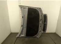  Решетка радиатора Audi A4 (B6) 2000-2006 11456678 #2