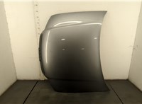  Решетка радиатора Audi A4 (B6) 2000-2006 11456678 #1