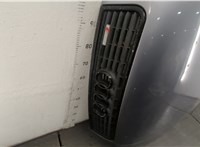  Решетка радиатора Audi A4 (B6) 2000-2006 11456678 #3