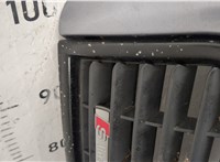  Решетка радиатора Audi A4 (B6) 2000-2006 11456678 #4