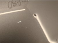  Решетка радиатора Audi A4 (B6) 2000-2006 11456678 #5
