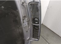  Решетка радиатора Audi A4 (B6) 2000-2006 11456678 #10