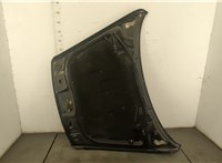  Капот Volkswagen Touareg 2007-2010 20520837 #7