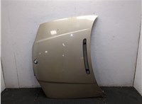 41618238461 Капот BMW 3 E46 1998-2006 20521007 #16