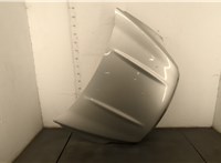  Обшивка капота Ford Kuga 2008-2012 11456695 #1