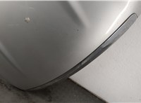  Обшивка капота Ford Kuga 2008-2012 11456695 #3