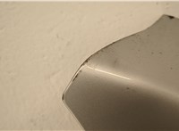  Обшивка капота Ford Kuga 2008-2012 11456695 #4