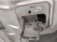  Обшивка капота Ford Kuga 2008-2012 11456695 #6