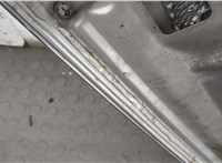  Обшивка капота Ford Kuga 2008-2012 11456695 #7