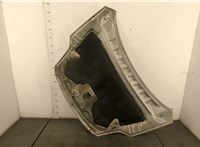  Обшивка капота Ford Kuga 2008-2012 11456695 #8