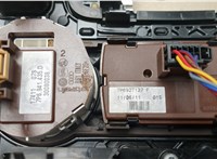 7P6858602, 7P2863216 Рамка под кулису Volkswagen Touareg 2010-2014 20521459 #4