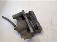 4783022220 Суппорт Lexus GS 2005-2012 20521466 #2