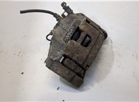 4F0615124, 4F0615125 Суппорт Audi A4 (B7) 2004-2009 20521659 #1