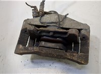 4F0615124, 4F0615125 Суппорт Audi A4 (B7) 2004-2009 20521659 #2