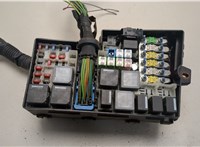  Блок предохранителей Ford Kuga 2008-2012 20521662 #1