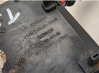  Блок предохранителей Ford Kuga 2008-2012 20521662 #3