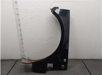  Брызговик Land Rover Range Rover 3 (LM) 2002-2012 11456698 #1