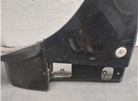  Брызговик Land Rover Range Rover 3 (LM) 2002-2012 11456698 #2