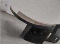  Брызговик Land Rover Range Rover 3 (LM) 2002-2012 11456698 #3