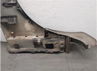  Брызговик Land Rover Range Rover 3 (LM) 2002-2012 11456698 #8
