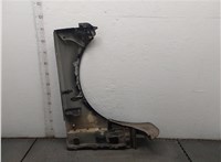  Брызговик Land Rover Range Rover 3 (LM) 2002-2012 11456698 #9