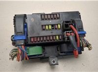 1384105080 Блок управления бортовой сети (Body Control Module) Peugeot Boxer 2014-2025 20522009 #2