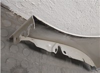  Крыло Peugeot 308 2013-2021 20522010 #7