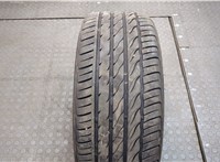  Шина 225/40 R18 BMW 1 F20, F21 2011-2019 20522011 #1