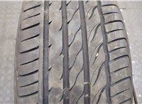  Шина 225/40 R18 BMW 1 F20, F21 2011-2019 20522011 #2