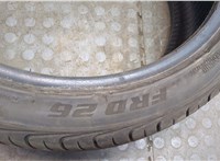  Шина 225/40 R18 BMW 1 F20, F21 2011-2019 20522011 #4