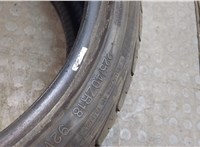  Шина 225/40 R18 BMW 1 F20, F21 2011-2019 20522011 #5