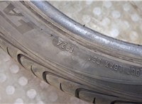  Шина 225/40 R18 BMW 1 F20, F21 2011-2019 20522011 #6