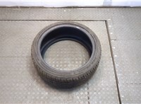  Шина 225/40 R18 BMW 1 F20, F21 2011-2019 20522011 #7