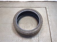  Шина 225/40 R18 BMW 1 F20, F21 2011-2019 20522011 #8