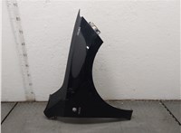  Повторитель поворотов Seat Toledo 4 2012-2019 11456699 #1