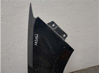  Повторитель поворотов Seat Toledo 4 2012-2019 11456699 #2