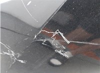  Повторитель поворотов Seat Toledo 4 2012-2019 11456699 #3